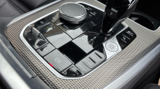 BMW X5 xDrive30d MHT M Sport 5dr Auto Diesel Estate